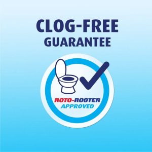 Charmin Ultra Soft Cushiony Touch Toilet Paper. 18 Family Mega Rolls